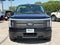 2024 Ford F-150 Lightning Flash