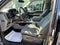 2024 Ford F-150 Lightning Flash