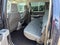 2024 Ford F-150 Lightning Flash