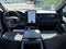 2024 Ford F-150 Lightning Flash