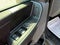 2024 Ford F-150 Lightning Flash