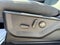 2024 Ford F-150 Lightning Flash