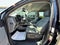 2024 Ford F-150 Lightning Flash