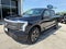 2024 Ford F-150 Lightning Flash
