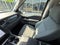 2024 Ford F-150 Lightning Flash