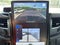 2024 Ford F-150 Lightning Flash