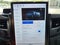 2024 Ford F-150 Lightning Flash