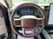 2024 Ford F-150 Lightning Flash