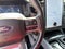 2024 Ford F-150 Lightning Flash