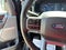 2024 Ford F-150 Lightning Flash