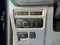 2024 Ford F-150 Lightning Flash