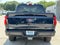 2024 Ford F-150 Lightning Flash