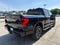 2024 Ford F-150 Lightning Flash