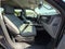 2024 Ford F-150 Lightning Flash