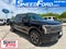 2024 Ford F-150 Lightning LARIAT