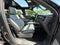 2024 Ford F-150 Lightning LARIAT