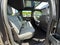 2024 Ford F-150 Lightning LARIAT