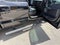 2024 Ford F-150 Lightning LARIAT