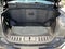 2024 Ford F-150 Lightning LARIAT