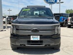 2024 Ford F-150 Lightning LARIAT