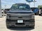 2024 Ford F-150 Lightning LARIAT