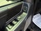 2024 Ford F-150 Lightning LARIAT