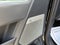 2024 Ford F-150 Lightning LARIAT