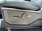 2024 Ford F-150 Lightning LARIAT