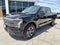 2024 Ford F-150 Lightning LARIAT