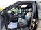 2024 Ford F-150 Lightning LARIAT