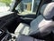 2024 Ford F-150 Lightning LARIAT