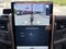 2024 Ford F-150 Lightning LARIAT