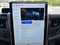 2024 Ford F-150 Lightning LARIAT