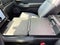 2024 Ford F-150 Lightning LARIAT