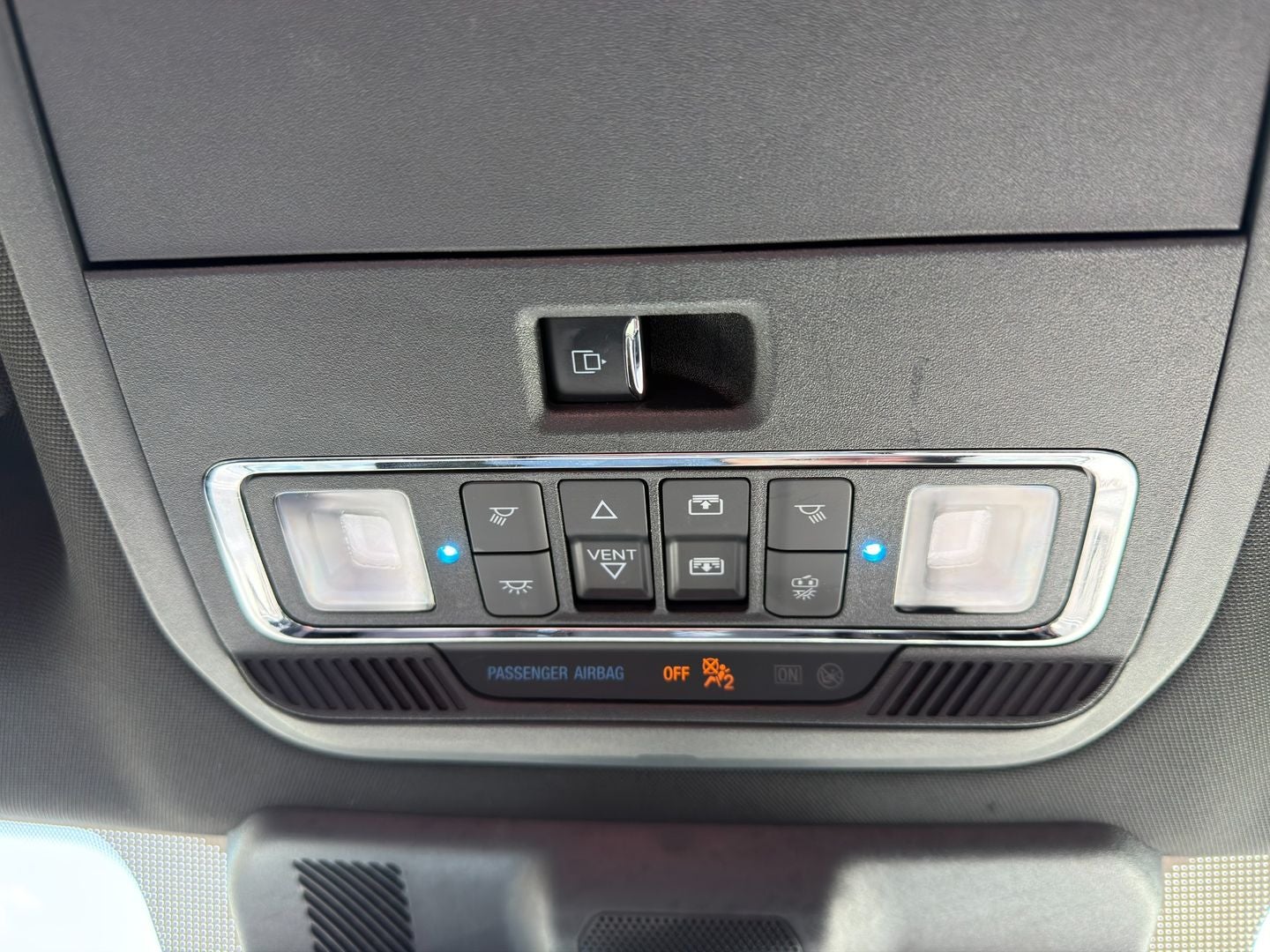 2024 Ford F-150 Lightning LARIAT