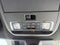 2024 Ford F-150 Lightning LARIAT