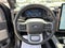 2024 Ford F-150 Lightning LARIAT