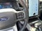 2024 Ford F-150 Lightning LARIAT