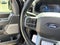2024 Ford F-150 Lightning LARIAT