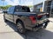 2024 Ford F-150 Lightning LARIAT