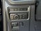 2024 Ford F-150 Lightning LARIAT