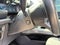 2024 Ford F-150 Lightning LARIAT