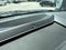 2024 Ford F-150 Lightning LARIAT