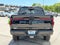 2024 Ford F-150 Lightning LARIAT