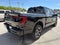 2024 Ford F-150 Lightning LARIAT