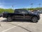 2024 Ford F-150 Lightning LARIAT