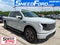 2024 Ford F-150 Lightning LARIAT