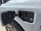 2024 Ford F-150 Lightning LARIAT