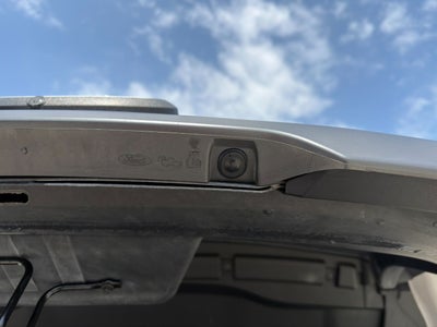 2024 Ford F-150 Lightning LARIAT