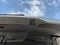 2024 Ford F-150 Lightning LARIAT